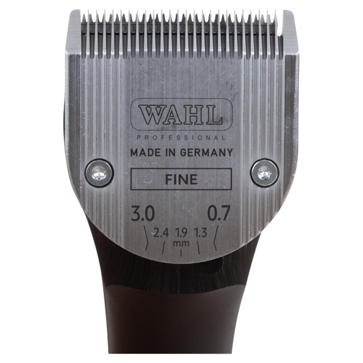 WAHL 1877-0470 Admire