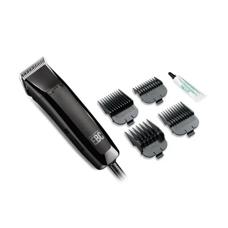 ANDIS 53300 Pro-Animal EBC - MBG-4