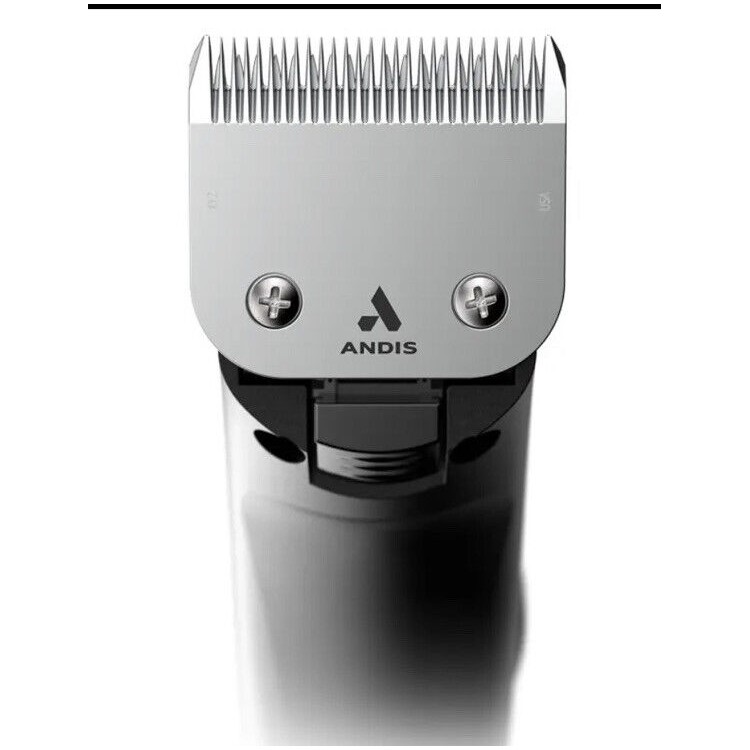 ANDIS 53300 Pro-Animal EBC - MBG-4