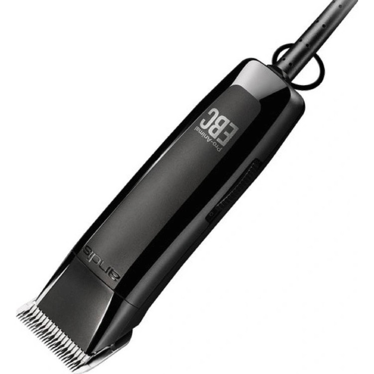 ANDIS 53300 Pro-Animal EBC - MBG-4