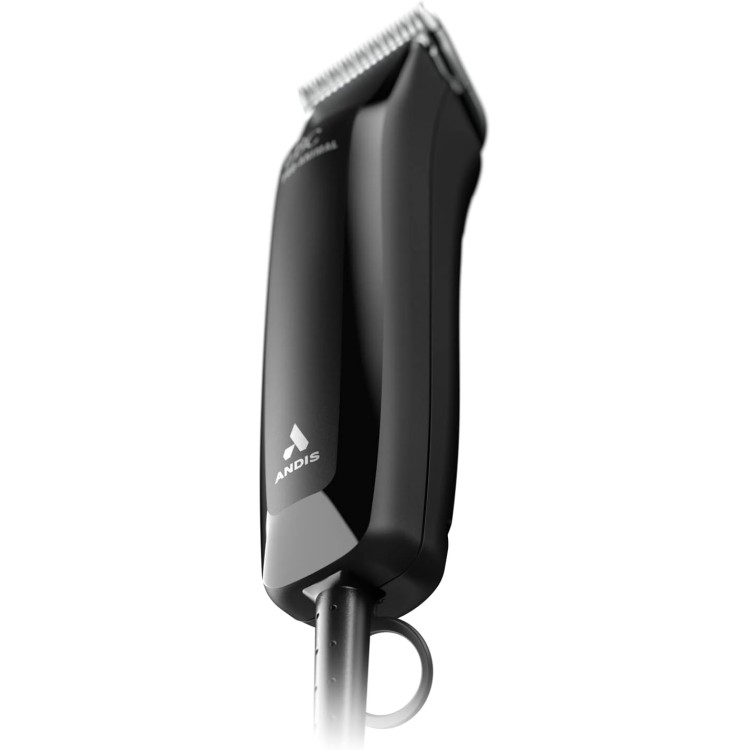 ANDIS 53300 Pro-Animal EBC - MBG-4