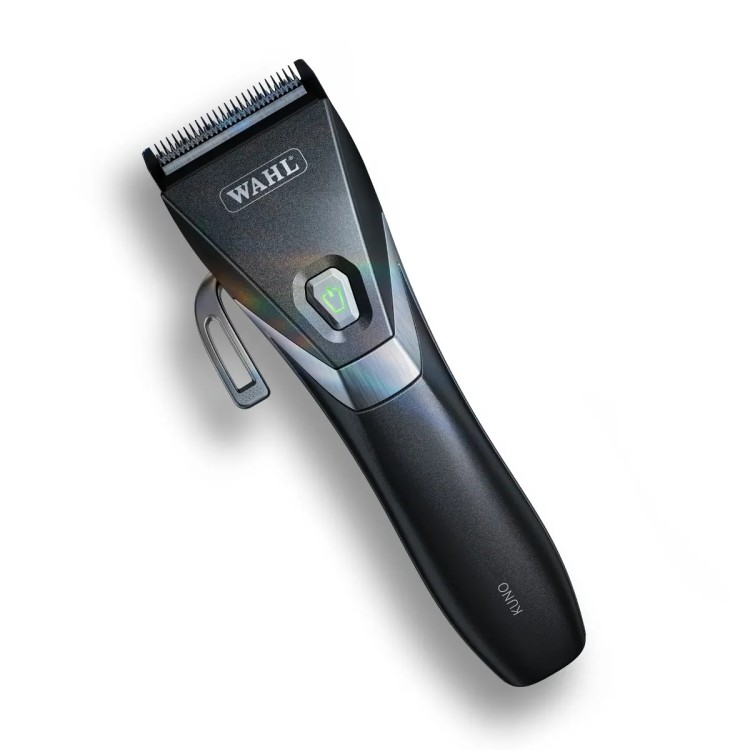 WAHL 1887-0470 Kuno