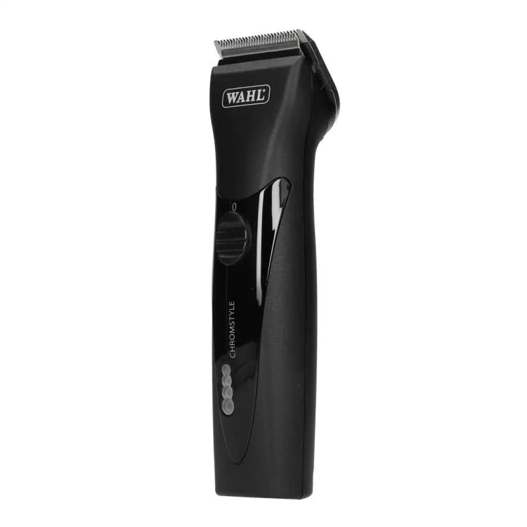 WAHL 1871-0470 ChromStyle
