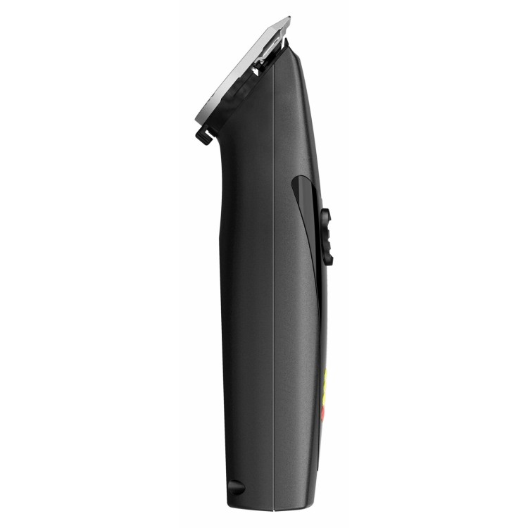 WAHL 1871-0470 ChromStyle