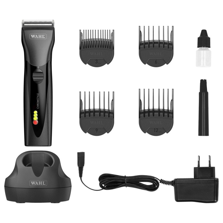 WAHL 1871-0470 ChromStyle