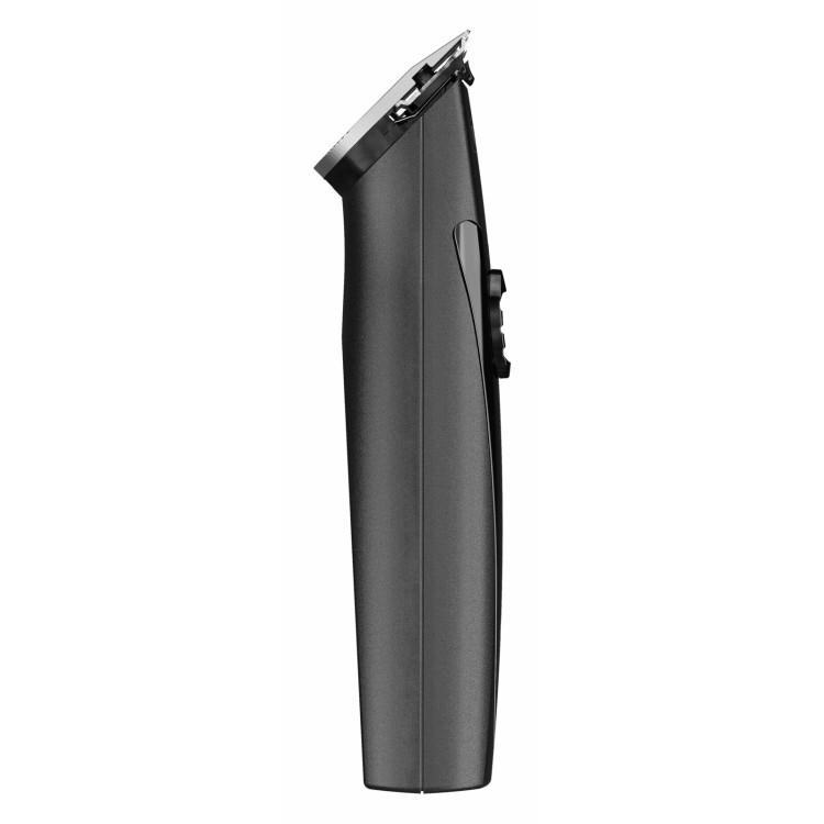 WAHL 1591-0466 ChroMini Pro2