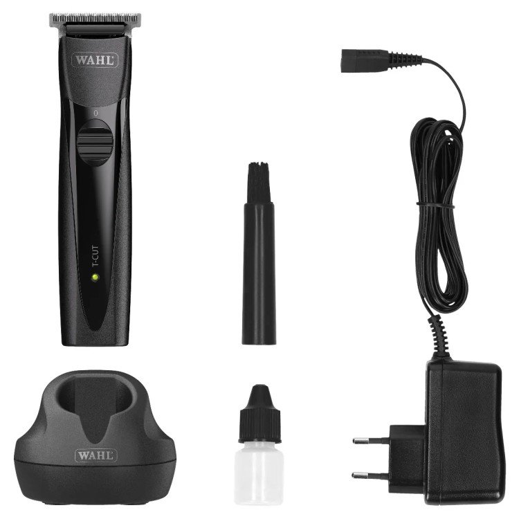 WAHL 1591-0465 T-Cut