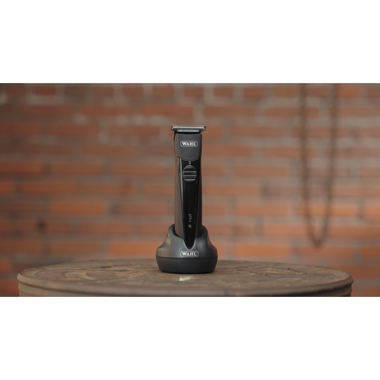 WAHL 1591-0465 T-Cut