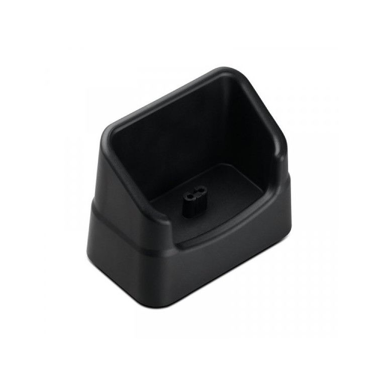 Nabíjecí stojánek ANDIS 17210 TS-2