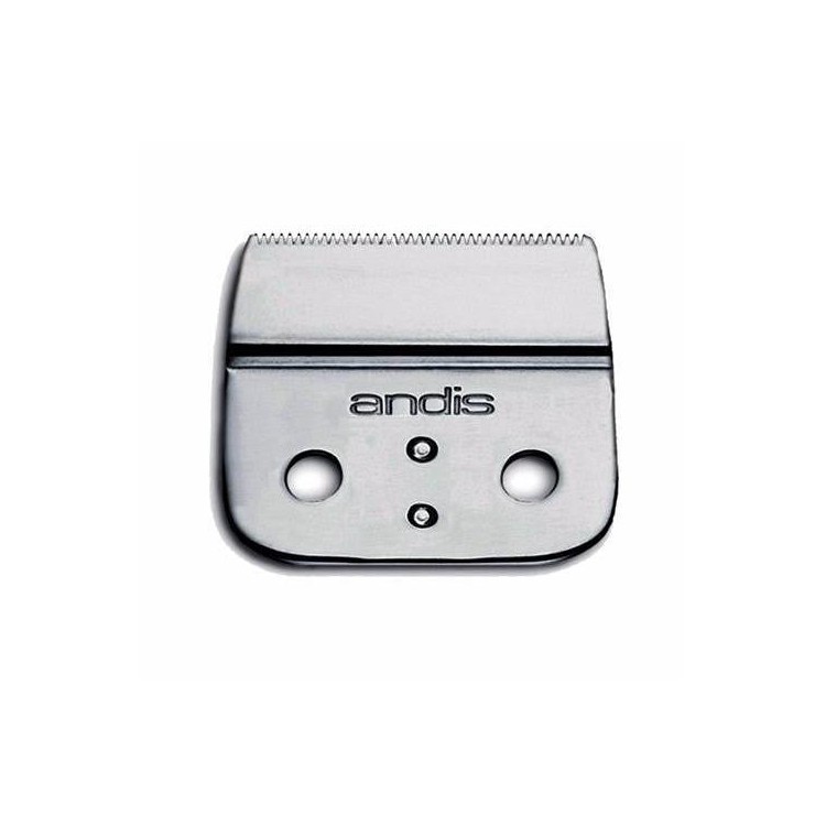Střihací hlavice ANDIS 04604 GTO, GTX, GO