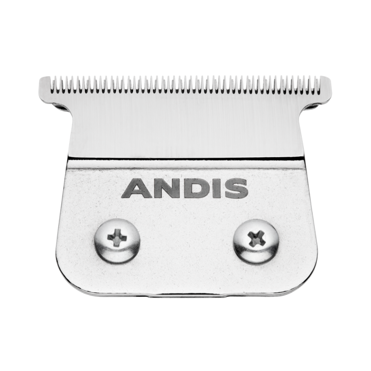 Střihací hlavice ANDIS 04720 Ceramic T-Blade GTO, GTX, GO