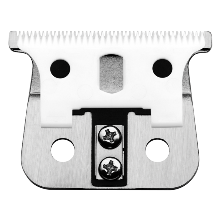 Střihací hlavice ANDIS 04720 Ceramic T-Blade GTO, GTX, GO