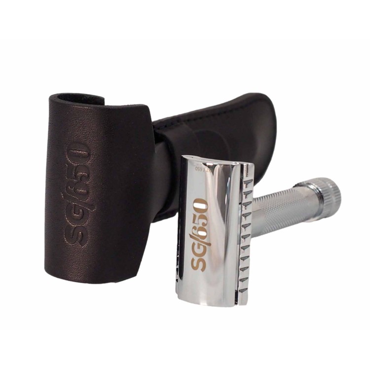 Holicí souprava MERKUR 34651