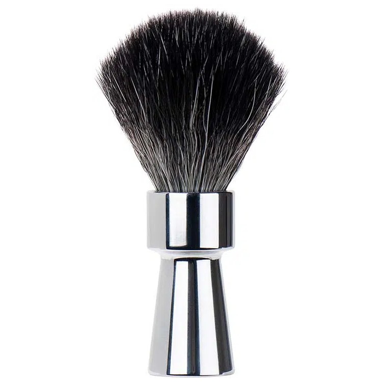 Holicí štětka MERKUR Solingen 1100101