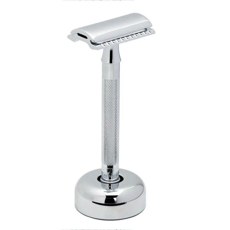 Stojánek MERKUR Solingen 4006001