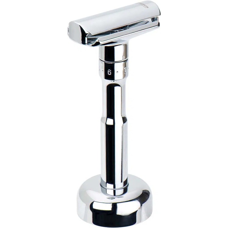 Stojánek MERKUR Solingen 4007001 Futur