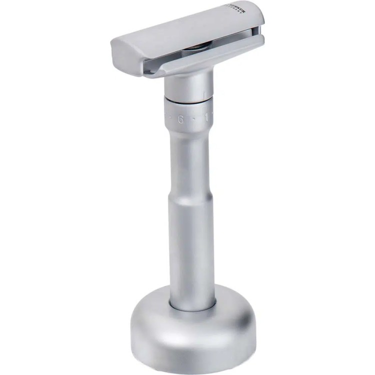 Stojánek MERKUR Solingen 4007002 Futur