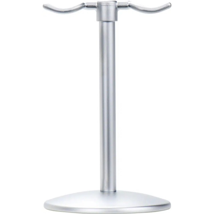 Stojánek MERKUR Solingen 4780 002