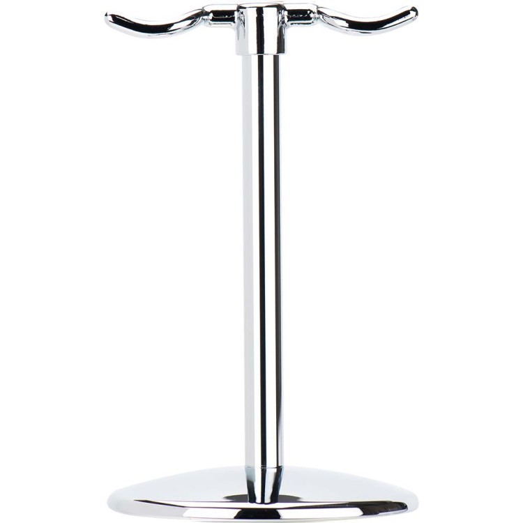 Stojánek MERKUR Solingen 4781 001