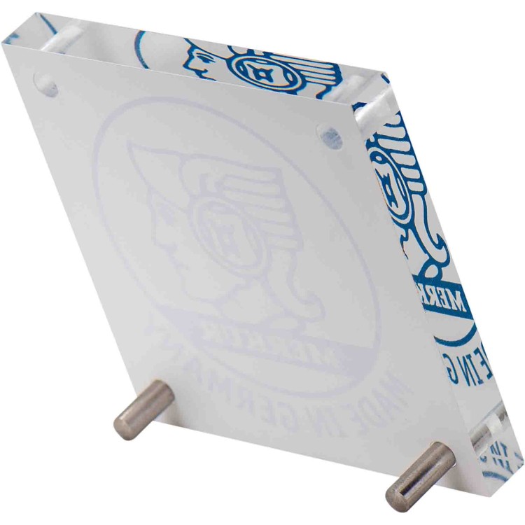 Stojánek MERKUR Solingen 4009000