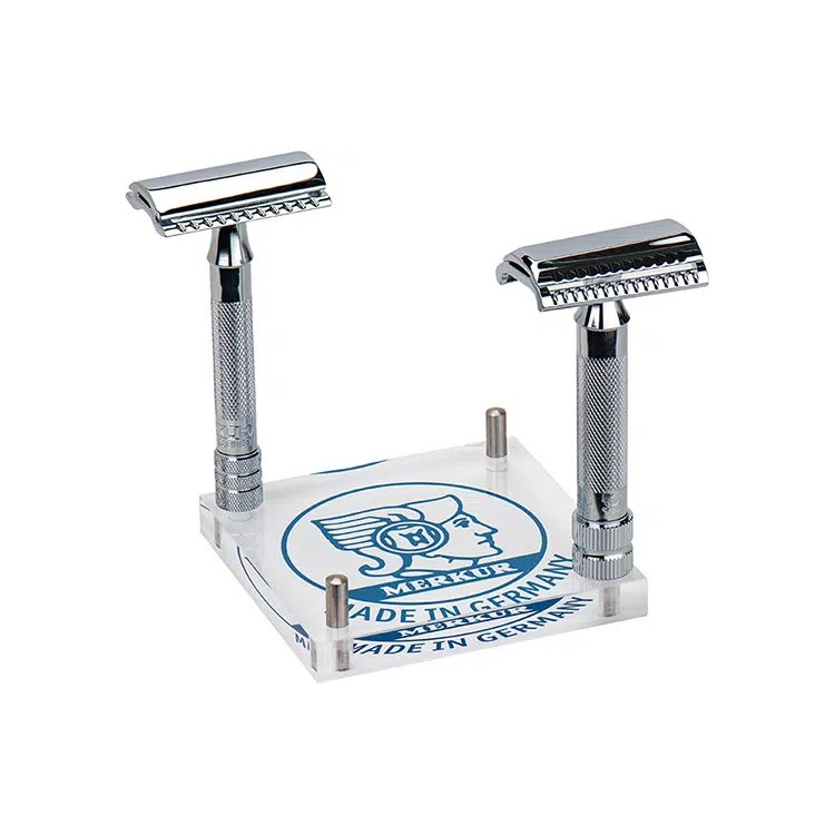 Stojánek MERKUR Solingen 4009000