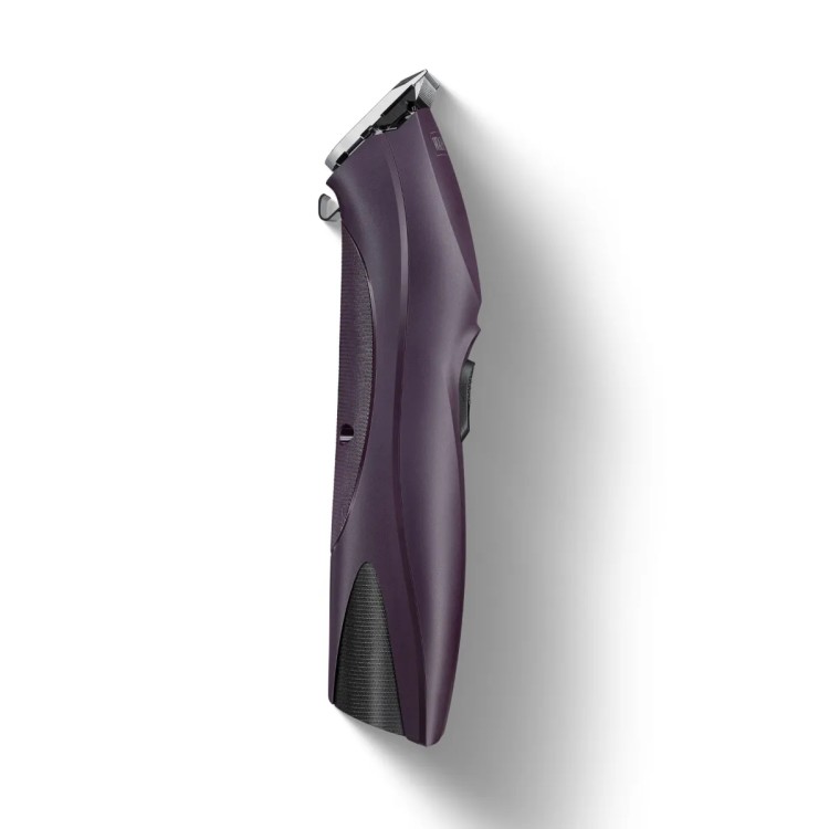 WAHL 1263-0471 KM Supera