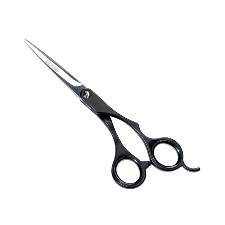 Nůžky ANDIS 80680 Professional - 6,25"
