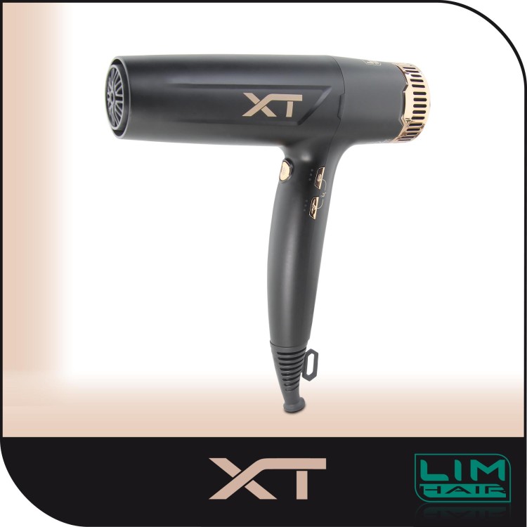 Fén LIM HAIR XT B-RG