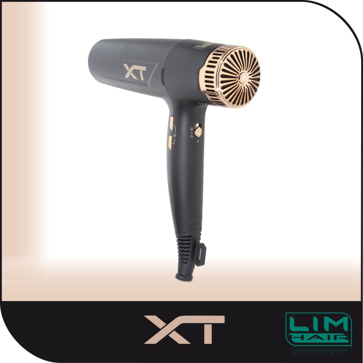 Fén LIM HAIR XT B-RG