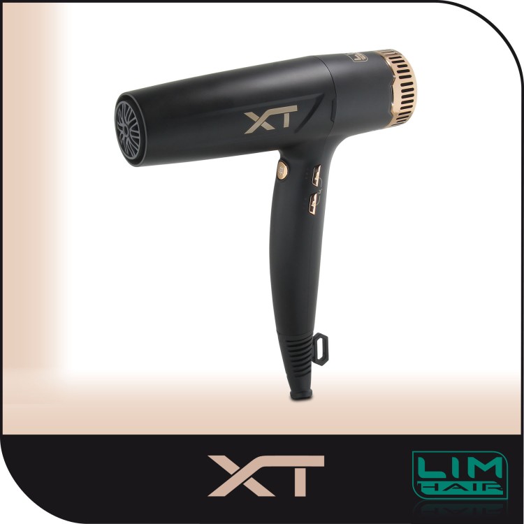 Fén LIM HAIR XT B-RG