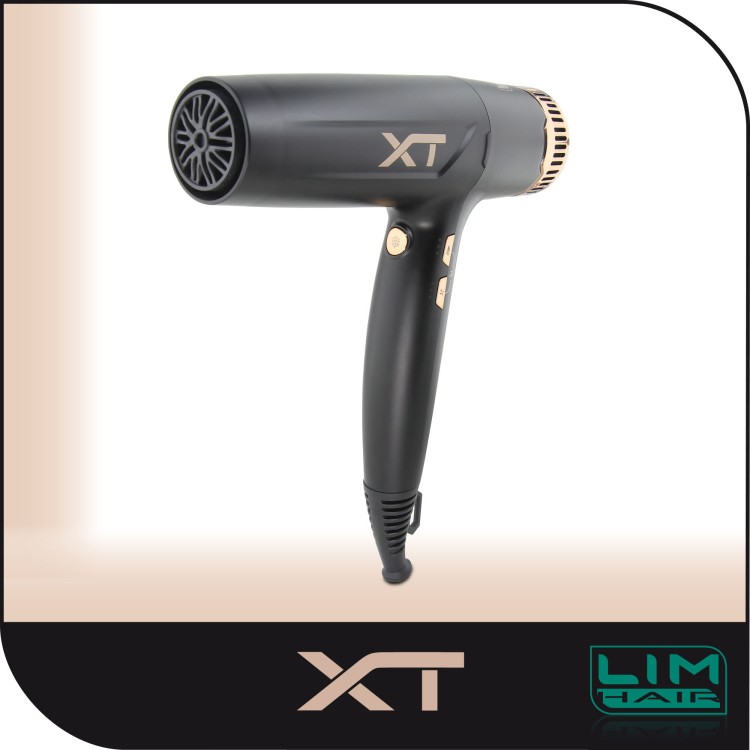 Fén LIM HAIR XT B-RG