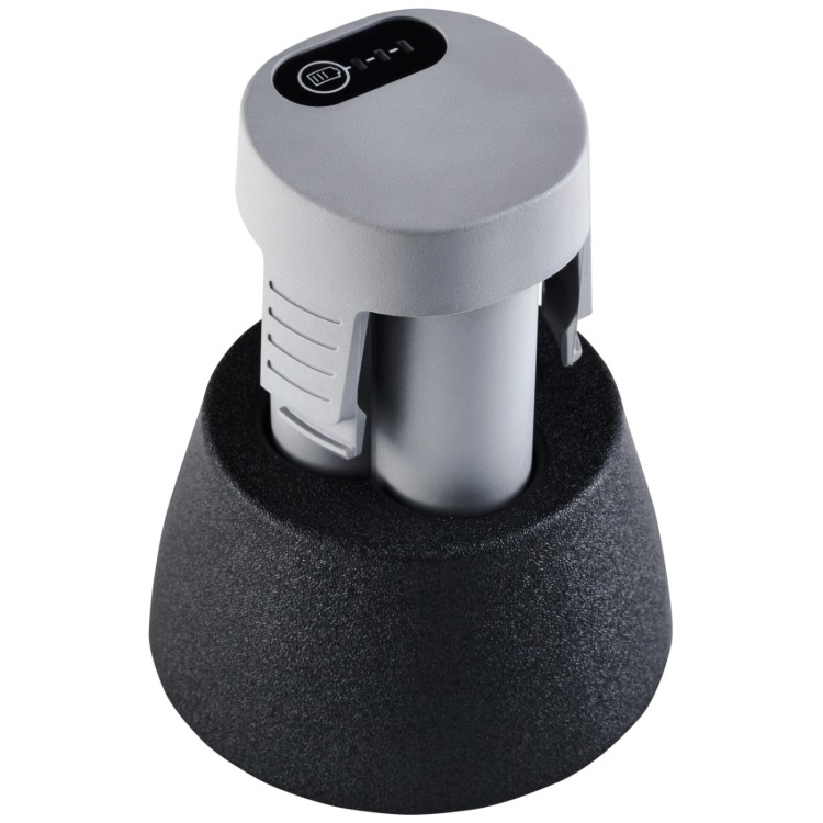 WAHL 258-42001 Eclipse / Lister