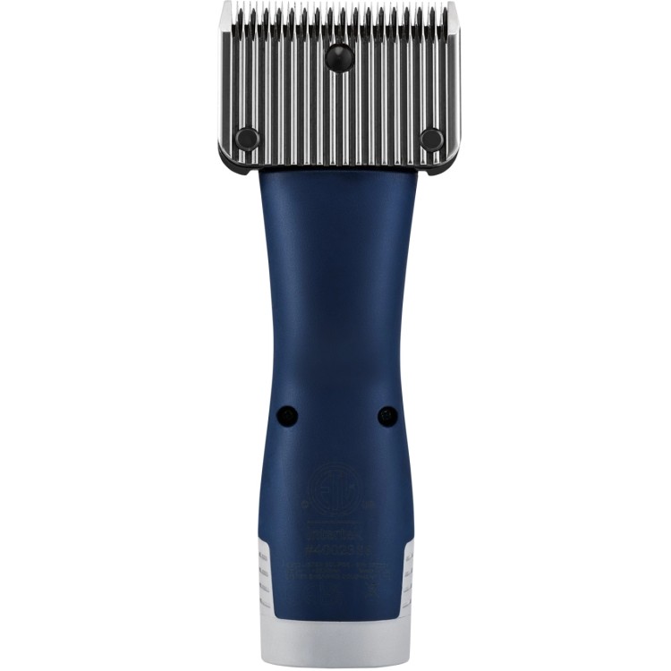 WAHL 258-42001 Eclipse / Lister