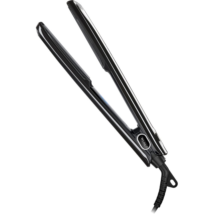 Kadeřnická žehlička WAHL 4466-0470 CeraLine