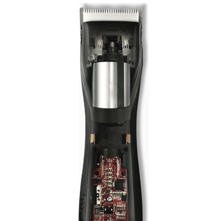 ANDIS 79165 SUPRA ZR II - DBLC-2 Cordless