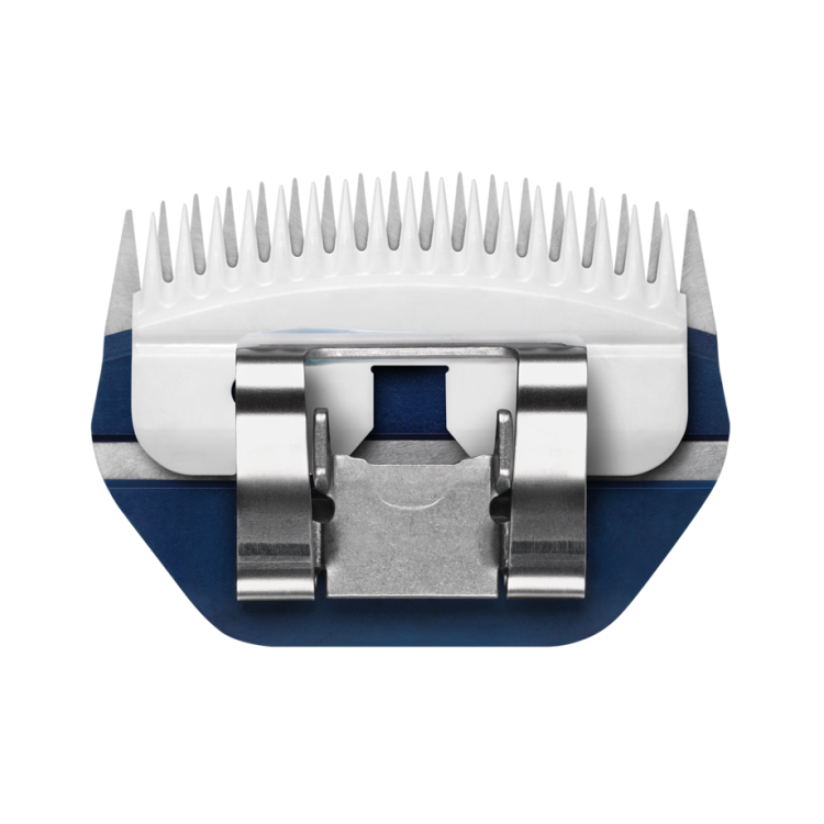 Střihací hlavice ANDIS 62140 Ceramic Edge Blue Ribbon II