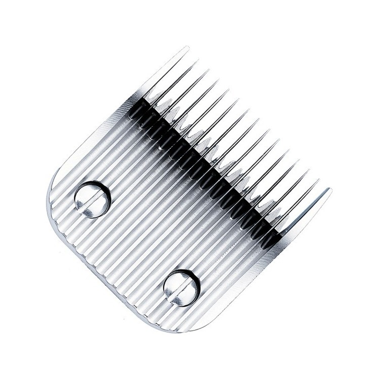 Střihací hlavice MOSER 1225-5880 - 9 mm #4F