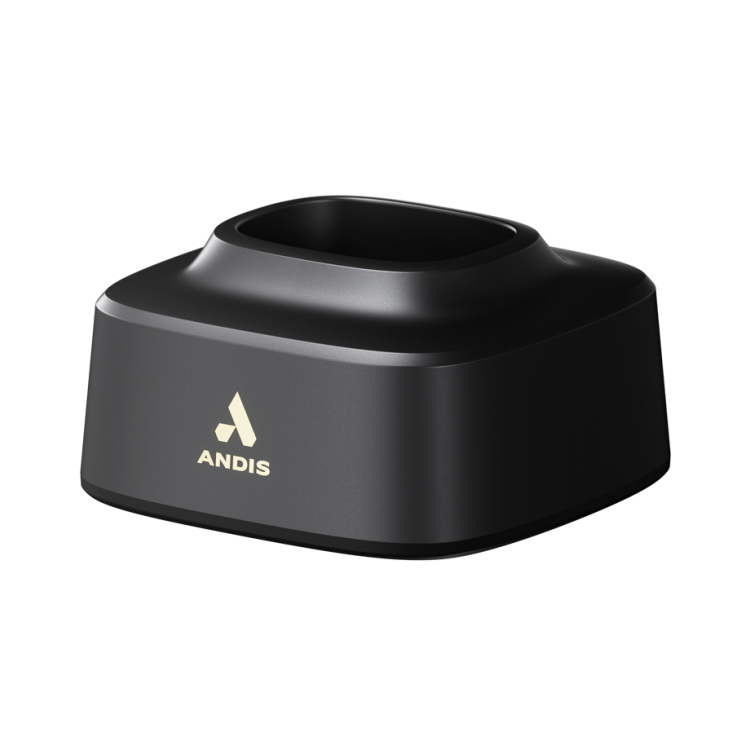 Nabíjecí stojánek ANDIS 17325