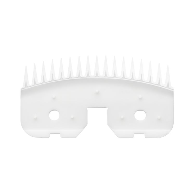 Keramický nůž ANDIS 70415 Ceramic Edge - Animal