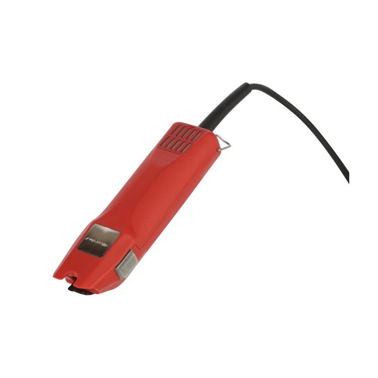 Střihací strojek AESCULAP Favorita II