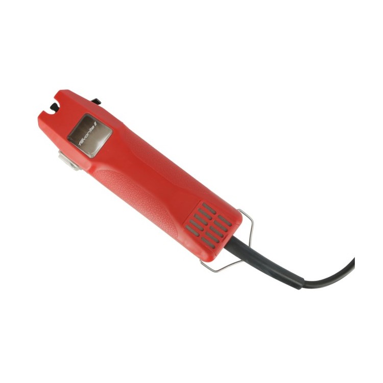 Střihací strojek AESCULAP Favorita II