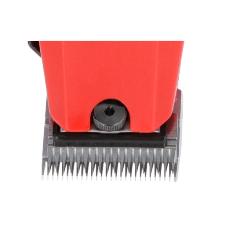 Střihací strojek AESCULAP Favorita II