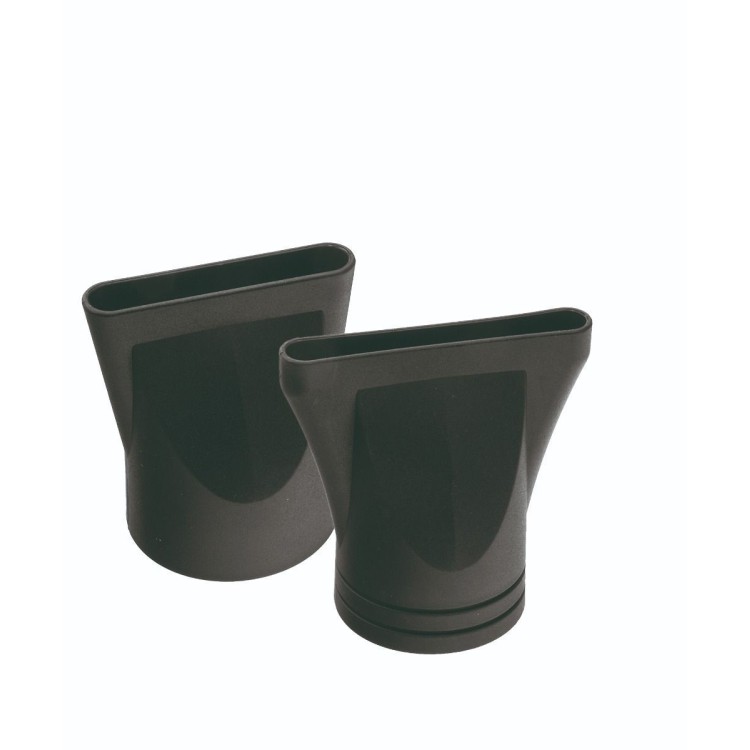 WAHL 4360-0470 Protect 1500 W