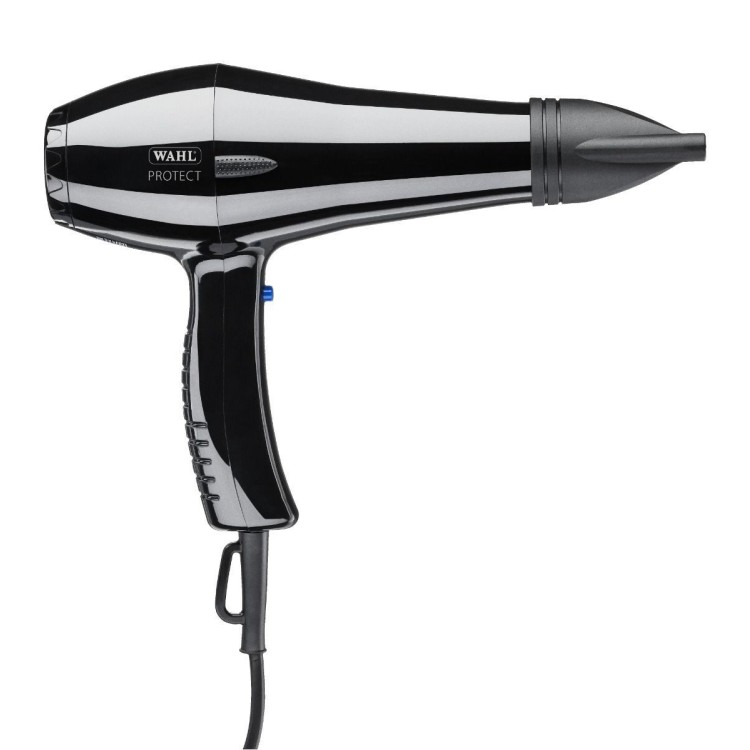 WAHL 4360-0470 Protect 1500 W