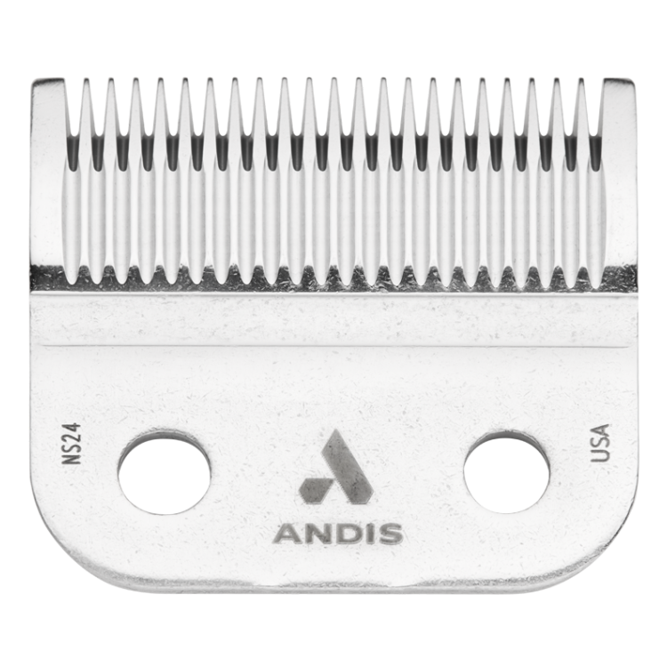 Střihací hlavice ANDIS 66250 0,5 - 2,4 mm