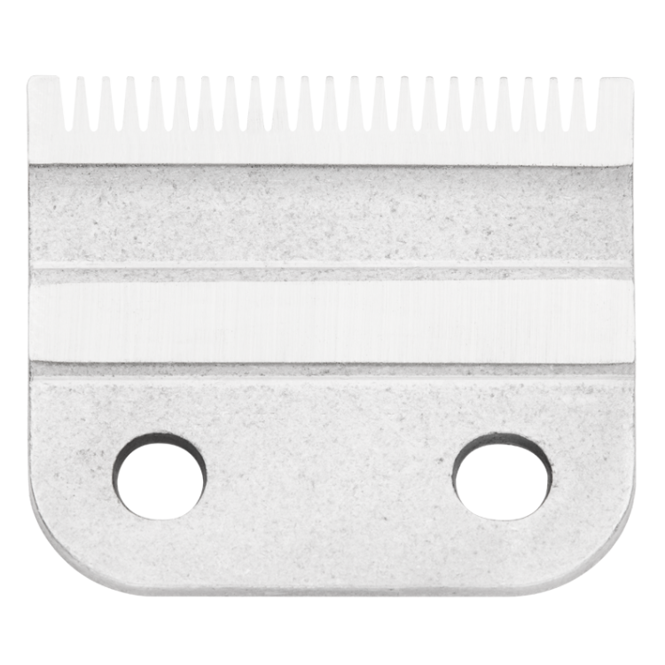 Střihací hlavice ANDIS 66250 0,5 - 2,4 mm