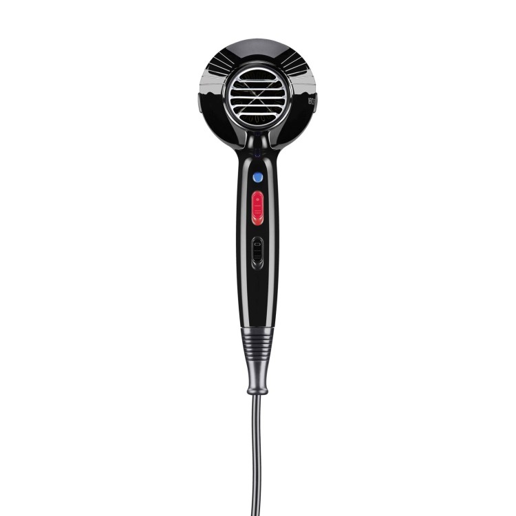 WAHL 4352-0470 Ventus Pro 2200 W - ionic