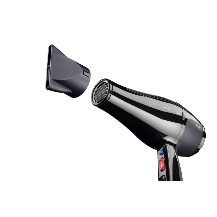 WAHL 4352-0470 Ventus Pro 2200 W - ionic