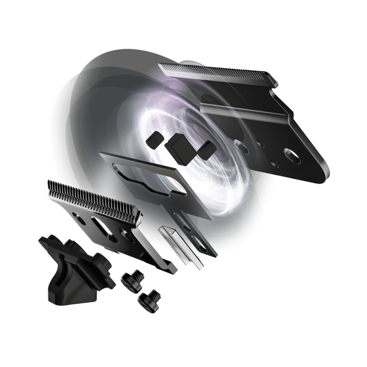 Střihací hlavice ANDIS 562009 GTX-Z Blade