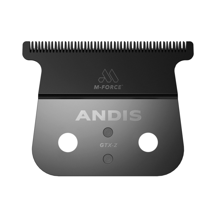 Střihací hlavice ANDIS 562009 GTX-Z Blade